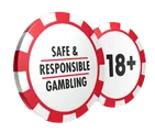 Responsible-Gambling game-aviator.ink