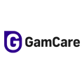 gamcare game-aviator.ink